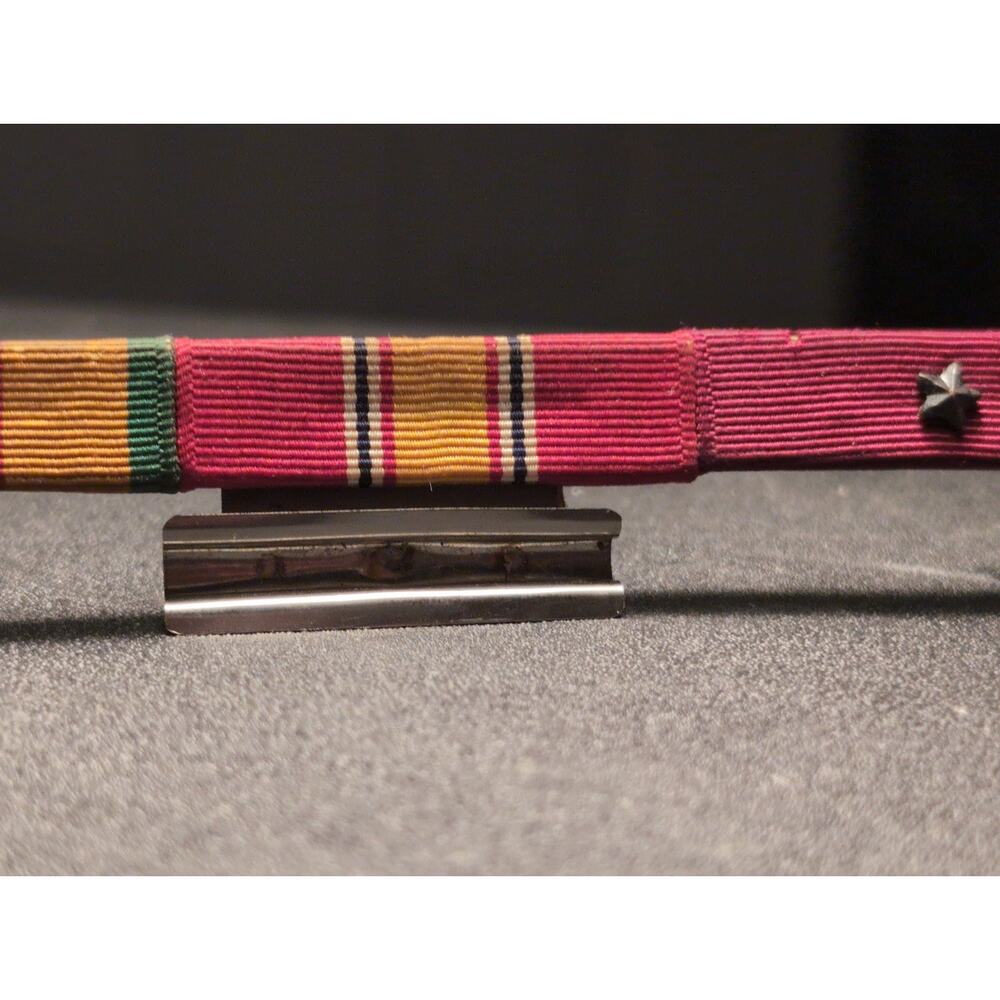USMC Ribbons - Picture 4 of 8
